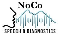 NoCo Speech and Diagnostics