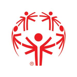 Special Olympics Placeholder Image
