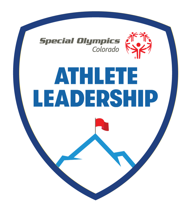 SOCO_AthleteLeadership_ShieldColor
