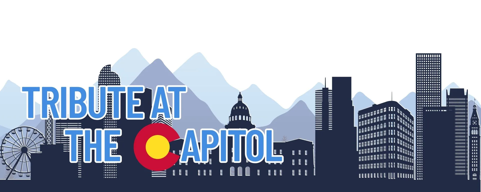 Tributeathecapitalheader