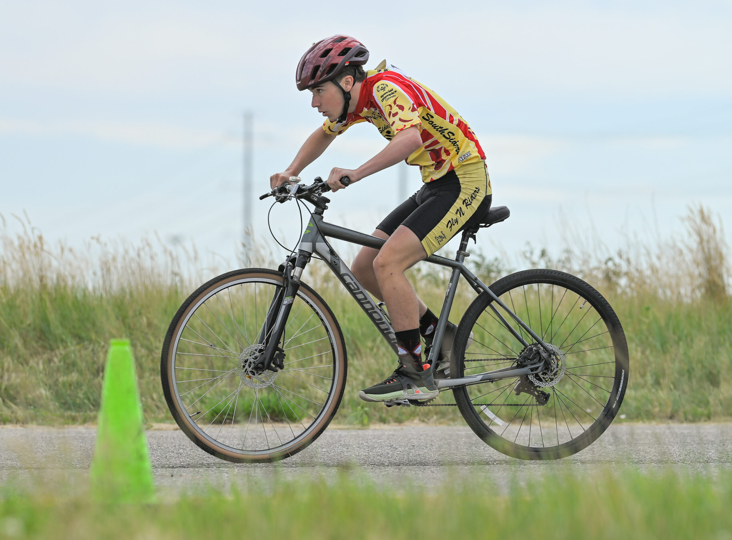 54701540072_32d52c7679_o