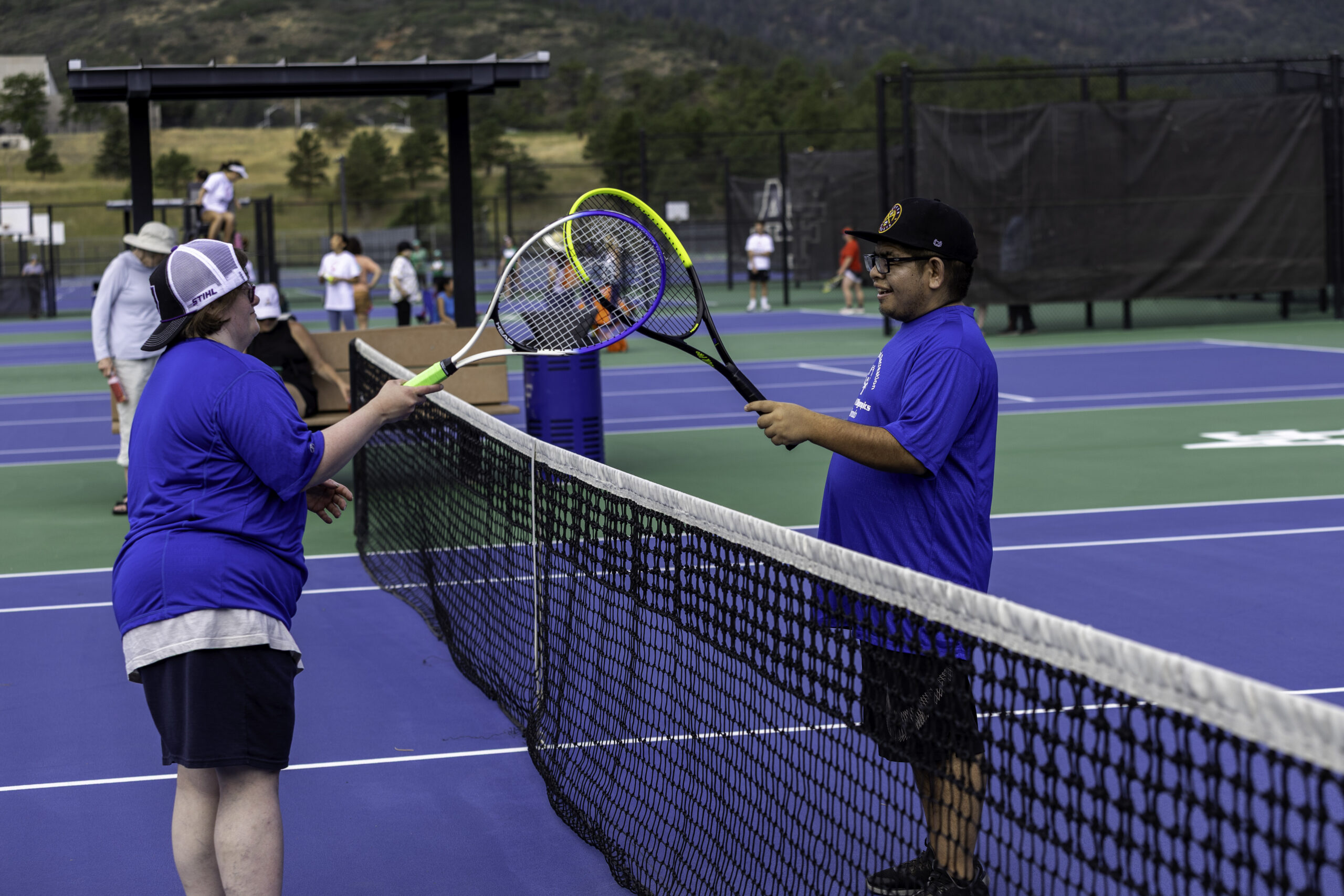 54736187049_e2f5a5d0ed_o