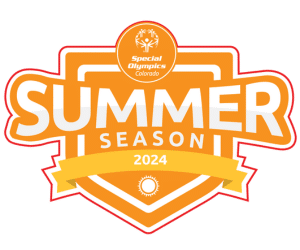 2024 Summer Season Logo