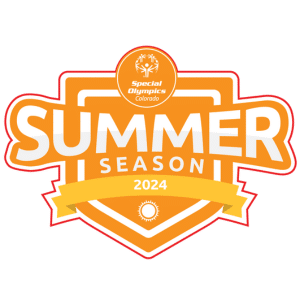 2024 Summer Season Logo