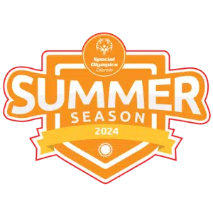 2024 Summer Season Logo