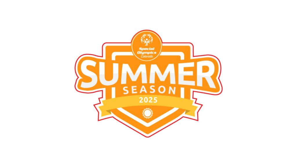 Western Slope Summer Classic:  Golf and Bocce