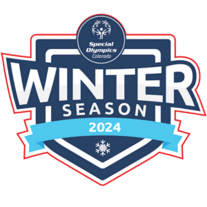 2024 Winter Season Logo