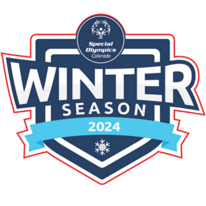 2024 Winter Season Logo