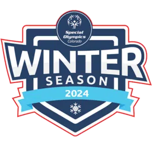 2024 Winter Season Logo