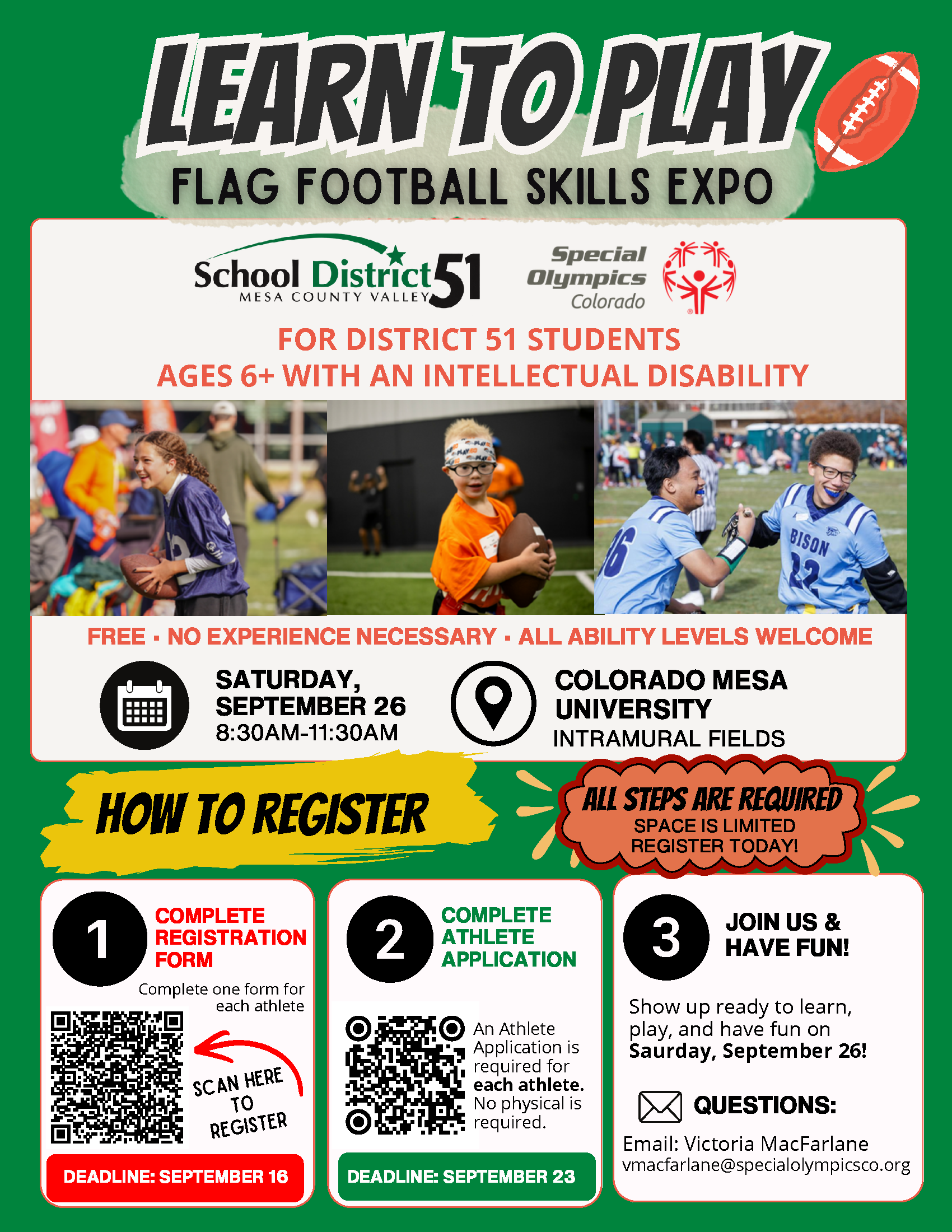 D51_FFSkillsFlyer