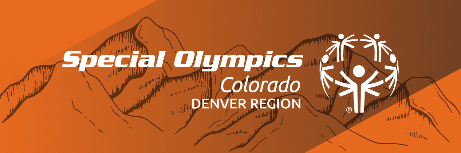 Denver Region Event Header