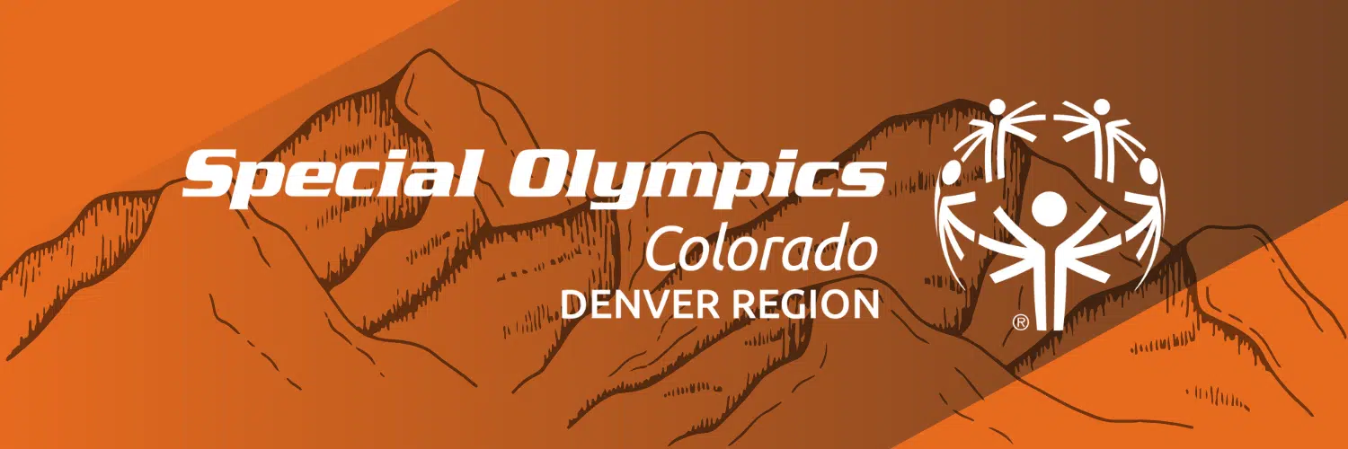 Denver Region Event Header