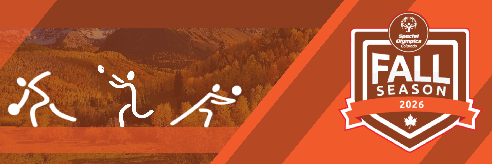 Fall Season Header 2026