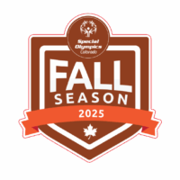 Fall24_featuredeventimage