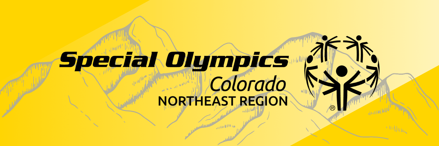 Northeast Region Event Header