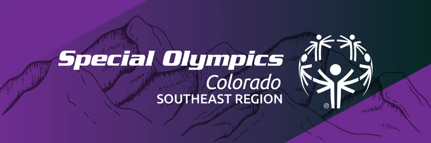 Southeast Region Event Header