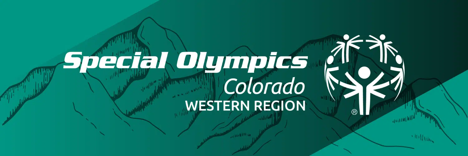 Western Region Event Header