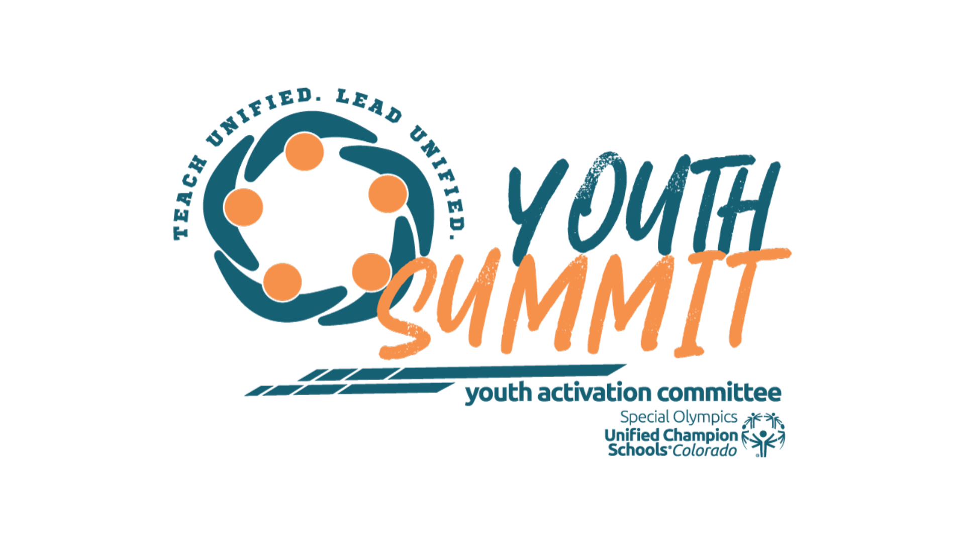 Youth Summit 2025