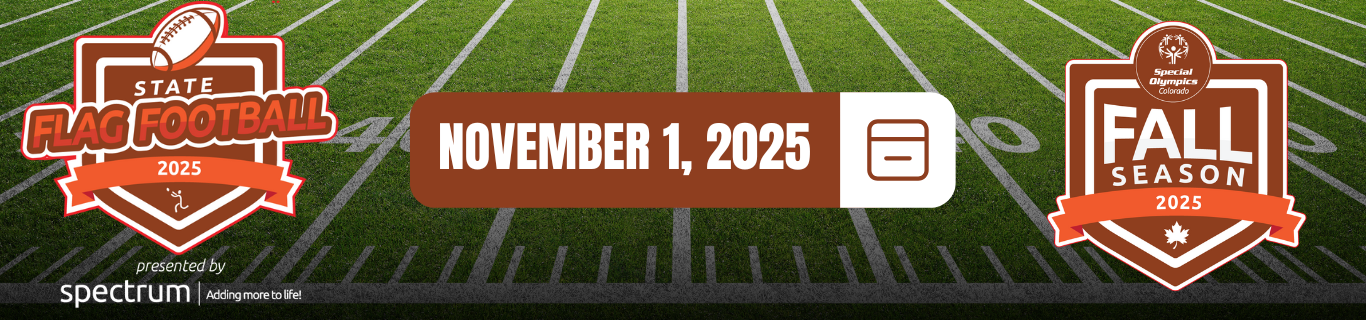 FlagFootballHeader