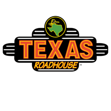 Texas Roadhouse Logo