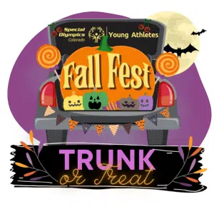 Fall Fest | Trunk or Treat