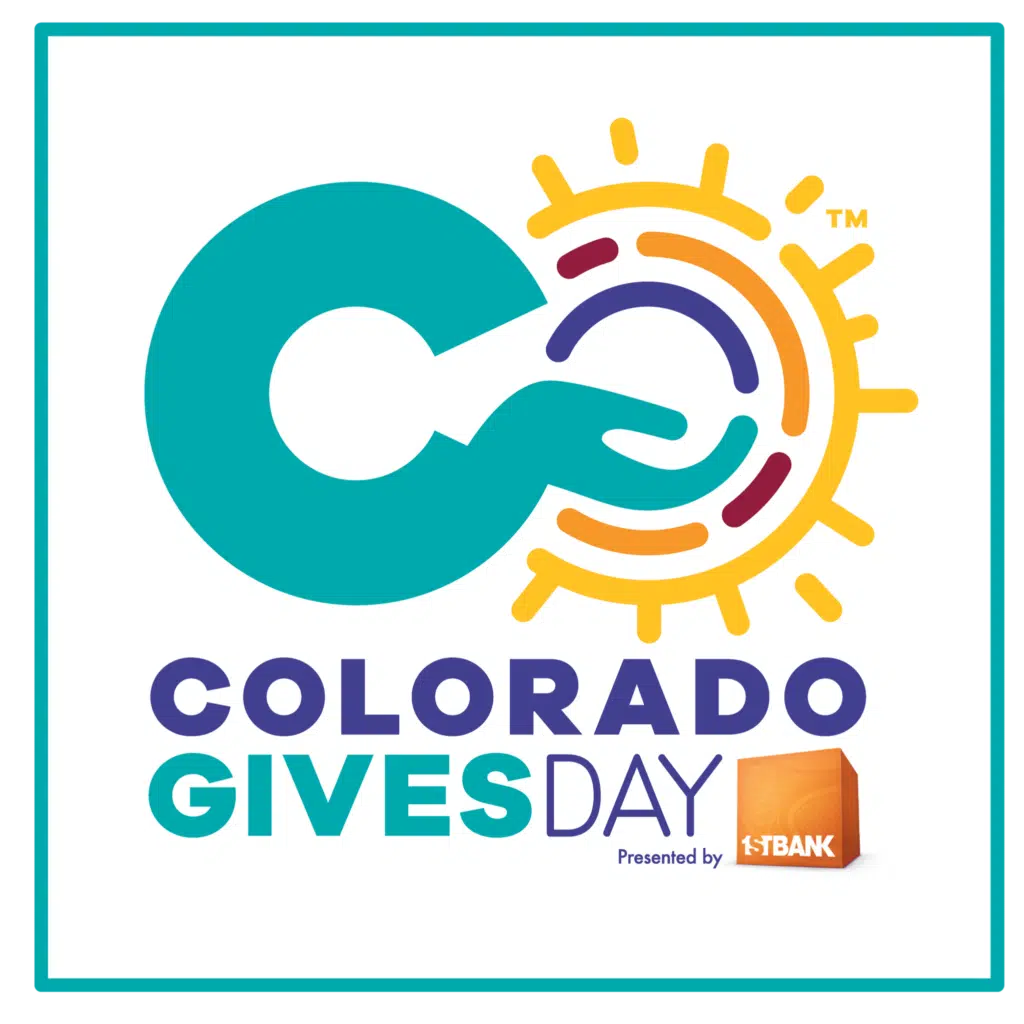 Colorado Gives Day