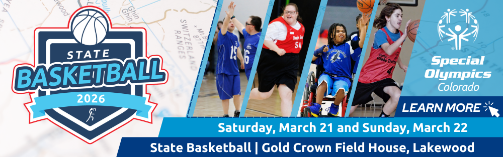 2026 BBall Winter Email Signature (1)