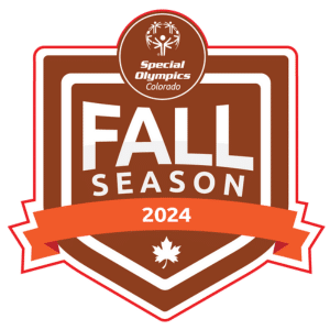 Fall Seasonal Logo 2024 300x300