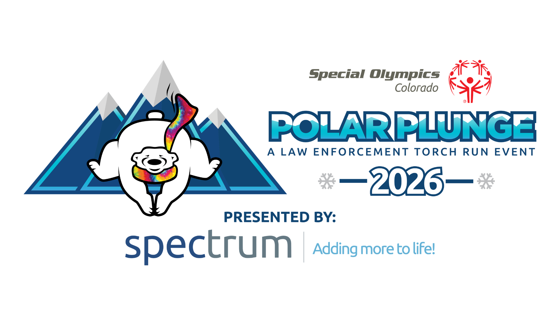 FEATURED IMAGE WEBSITE (1)