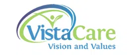 Vista Care