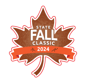 2024_SO-StateFallClassic-Logo