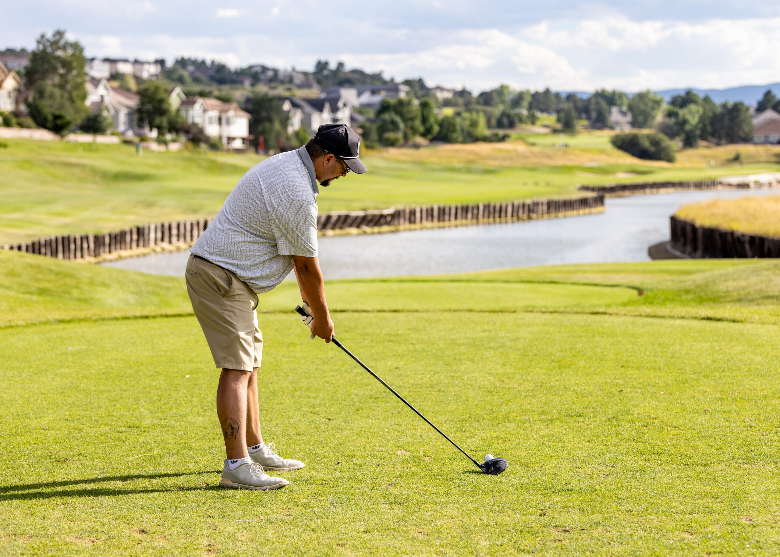 54736441020_1ee0e5ca5f_o