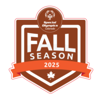 FallSeason_25
