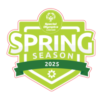 SpringSeason_25