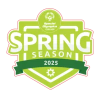 SpringSeason_25