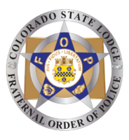 Colorado Fraternal Order of Police (FOP)