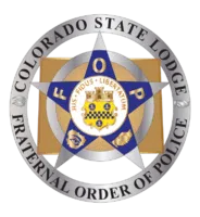 Colorado Fraternal Order of Police (FOP)