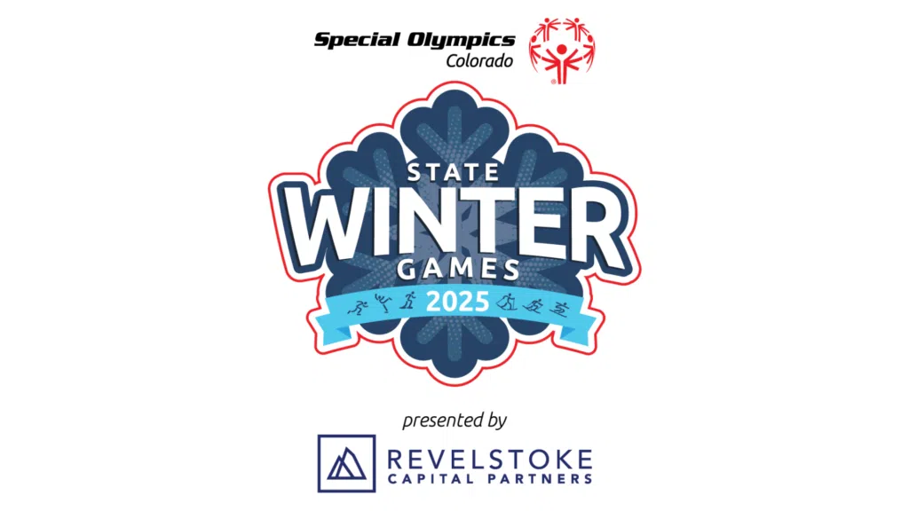 State Winter Games Family Call