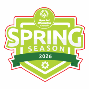 Spring2026