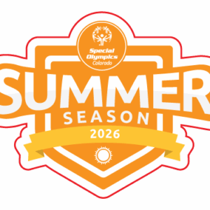 Summer2026