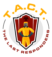 T.A.C.T.