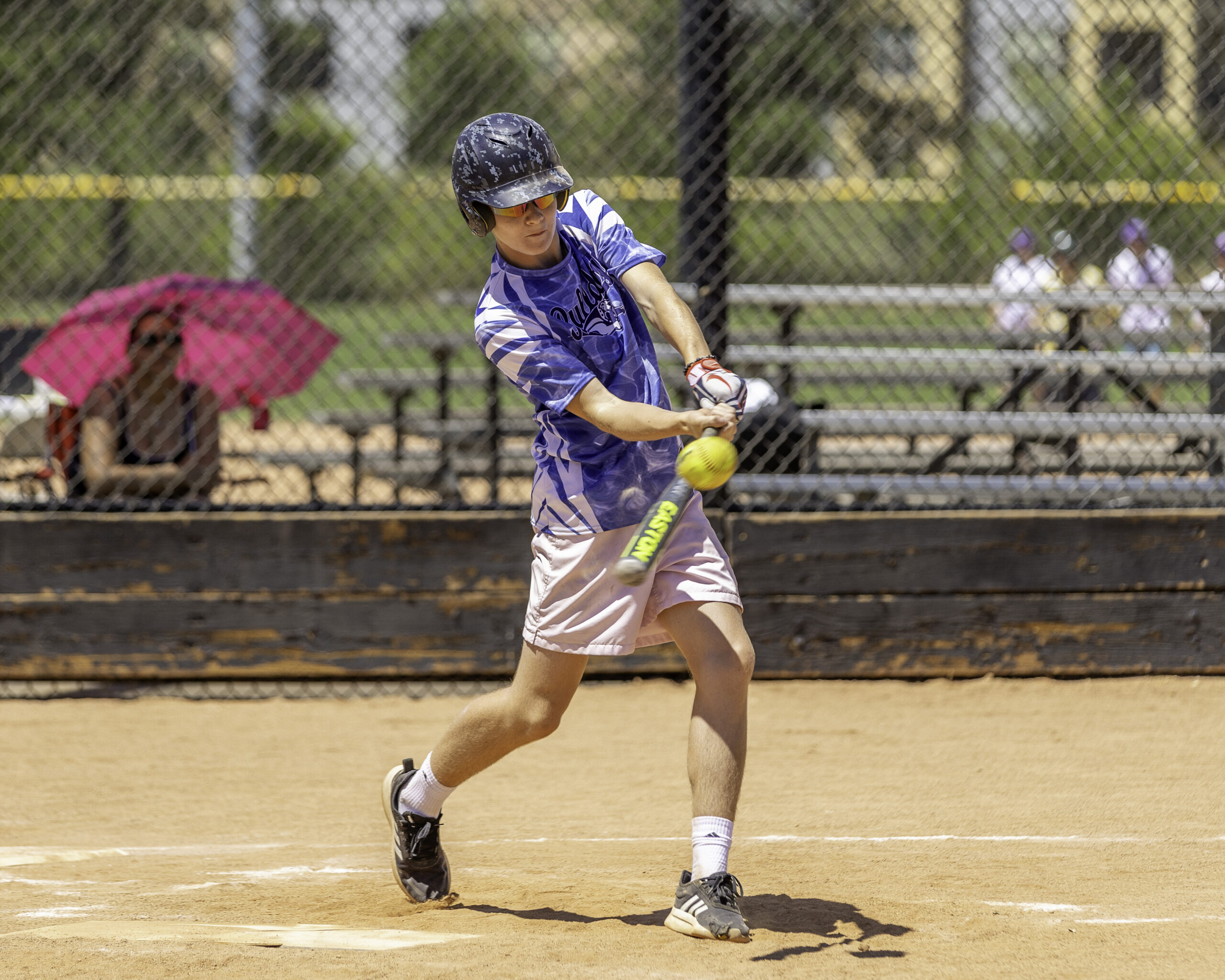 54701524207_7ac48c278d_o