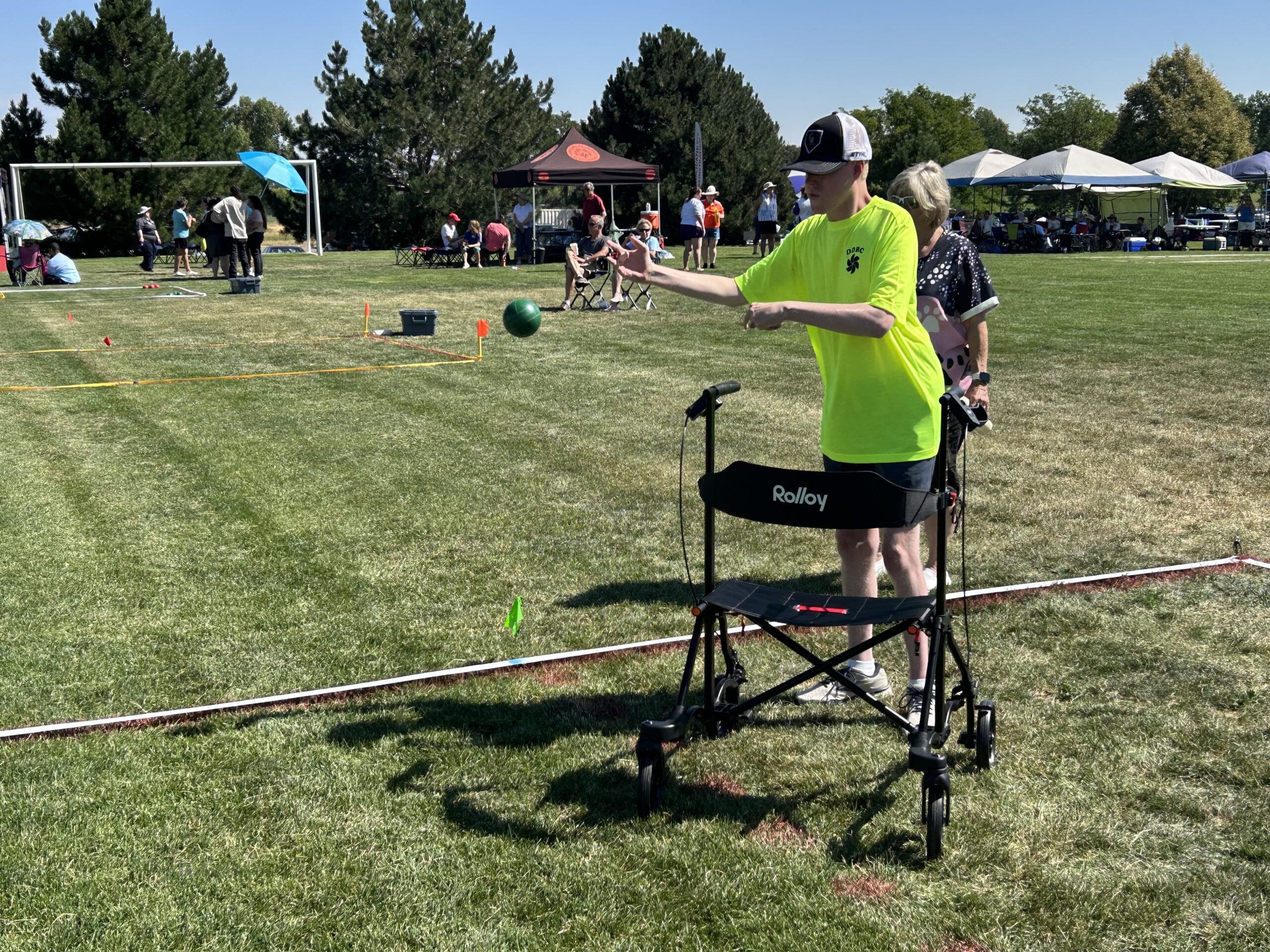 54766389972_3ab6249f23_o