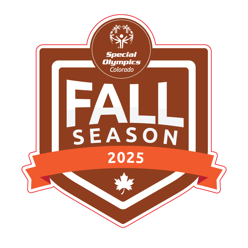 FallSeason_25