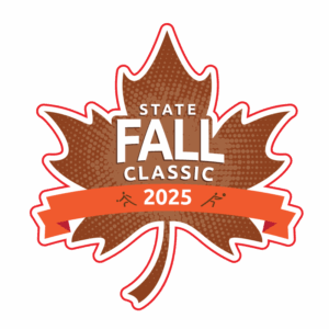 2025SO-StateFallClassic-Logo