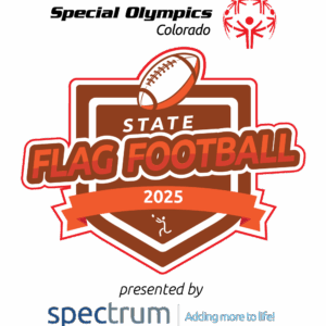 2025_SO-StateFlagFootball-LogoWSpectrum