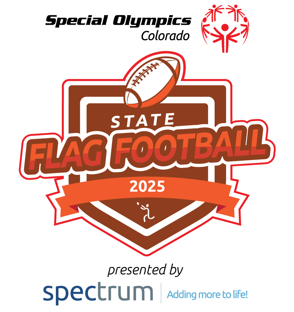 2025_SO-StateFlagFootball-LogoWSpectrum
