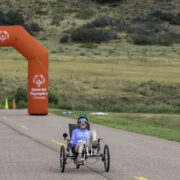 Summer Season Wrap-Up: A Summer to Remember!