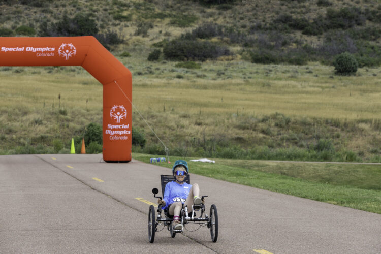 Summer Season Wrap-Up: A Summer to Remember!