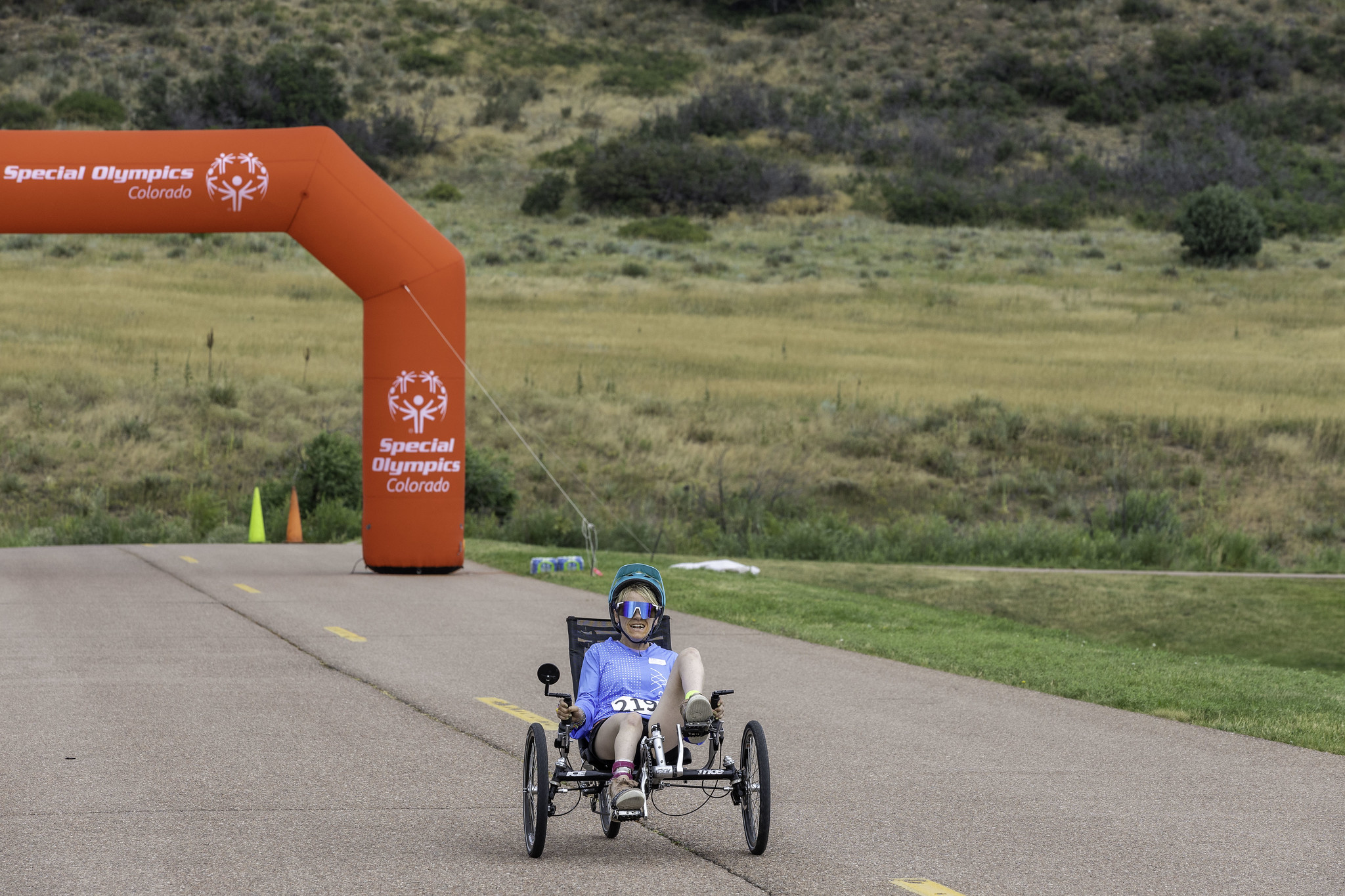 Summer Season Wrap-Up: A Summer to Remember!